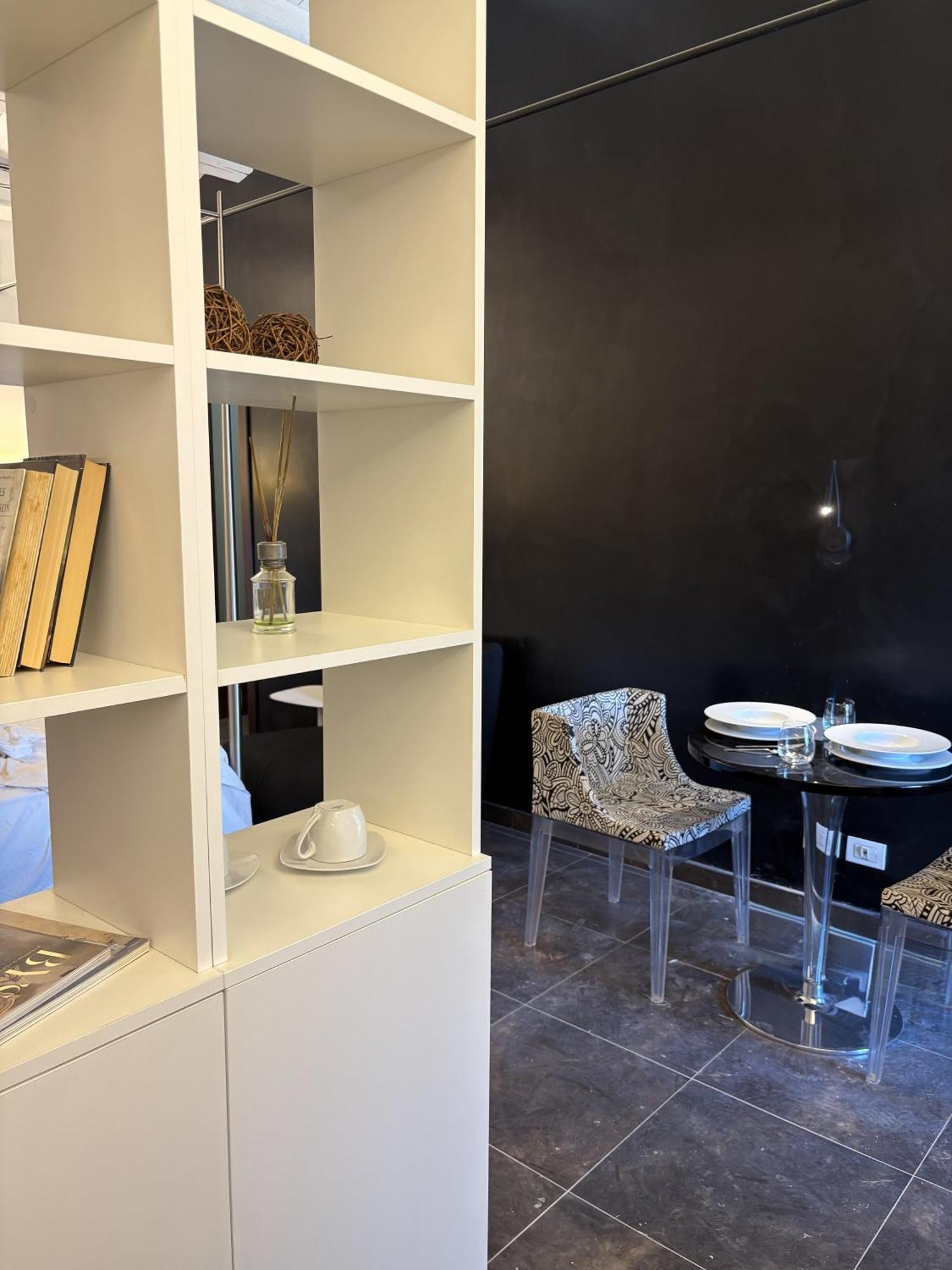 Torre Dantona Country Suites Pozzallo Ngoại thất bức ảnh