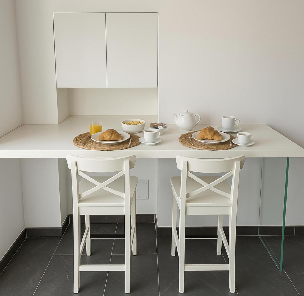 Torre Dantona Country Suites Pozzallo Ngoại thất bức ảnh