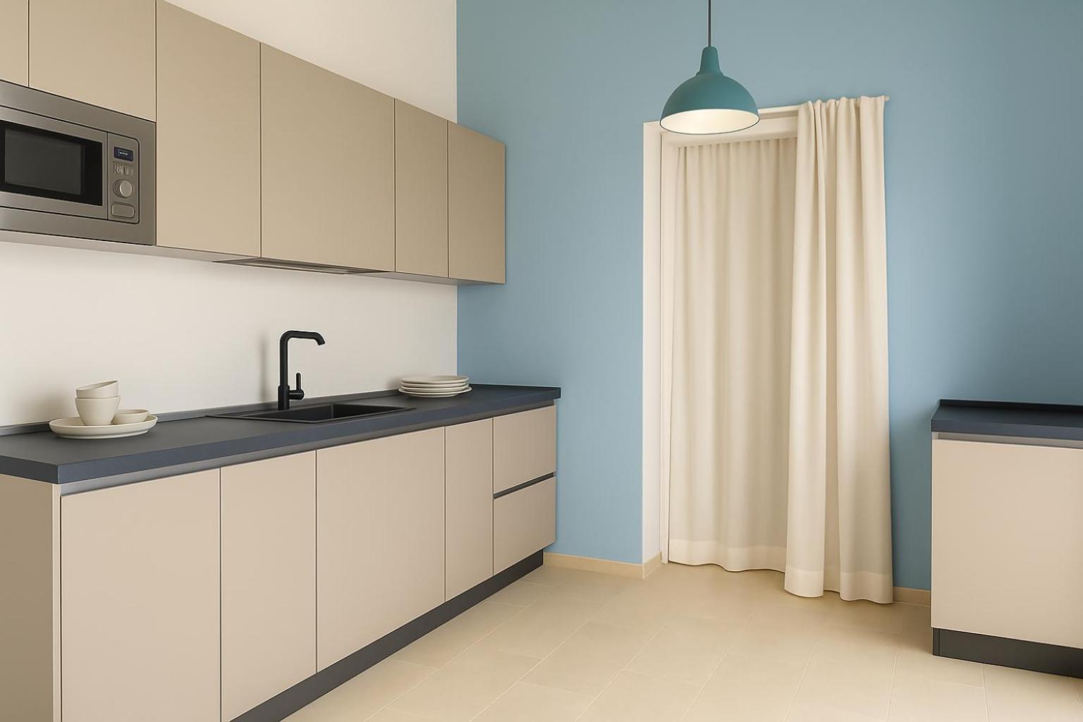 Torre Dantona Country Suites Pozzallo Ngoại thất bức ảnh