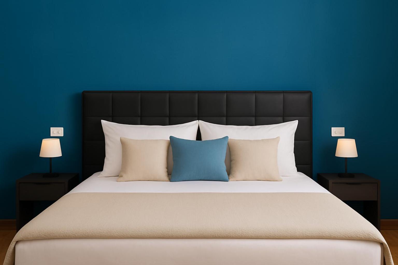 Torre Dantona Country Suites Pozzallo Ngoại thất bức ảnh