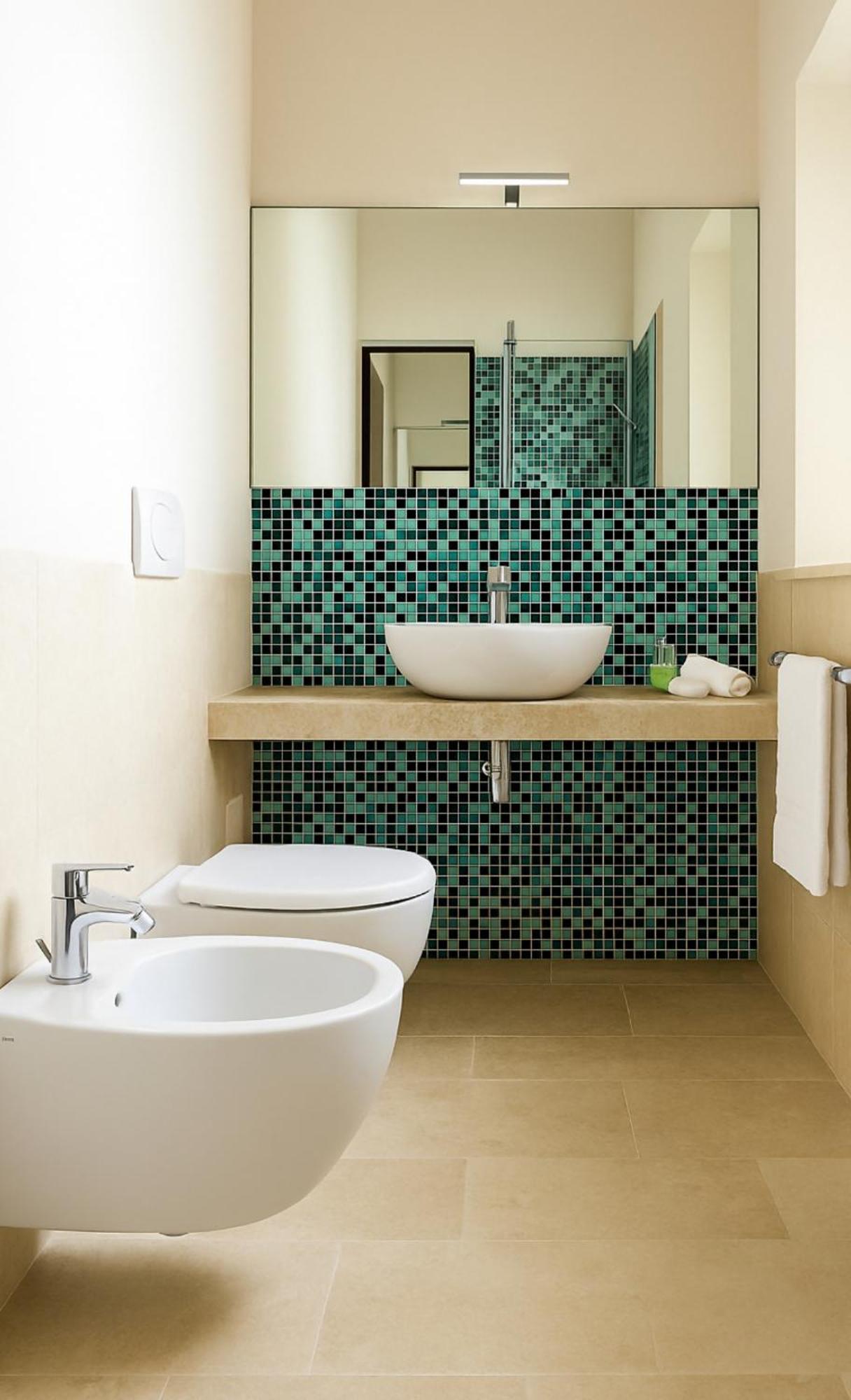 Torre Dantona Country Suites Pozzallo Ngoại thất bức ảnh