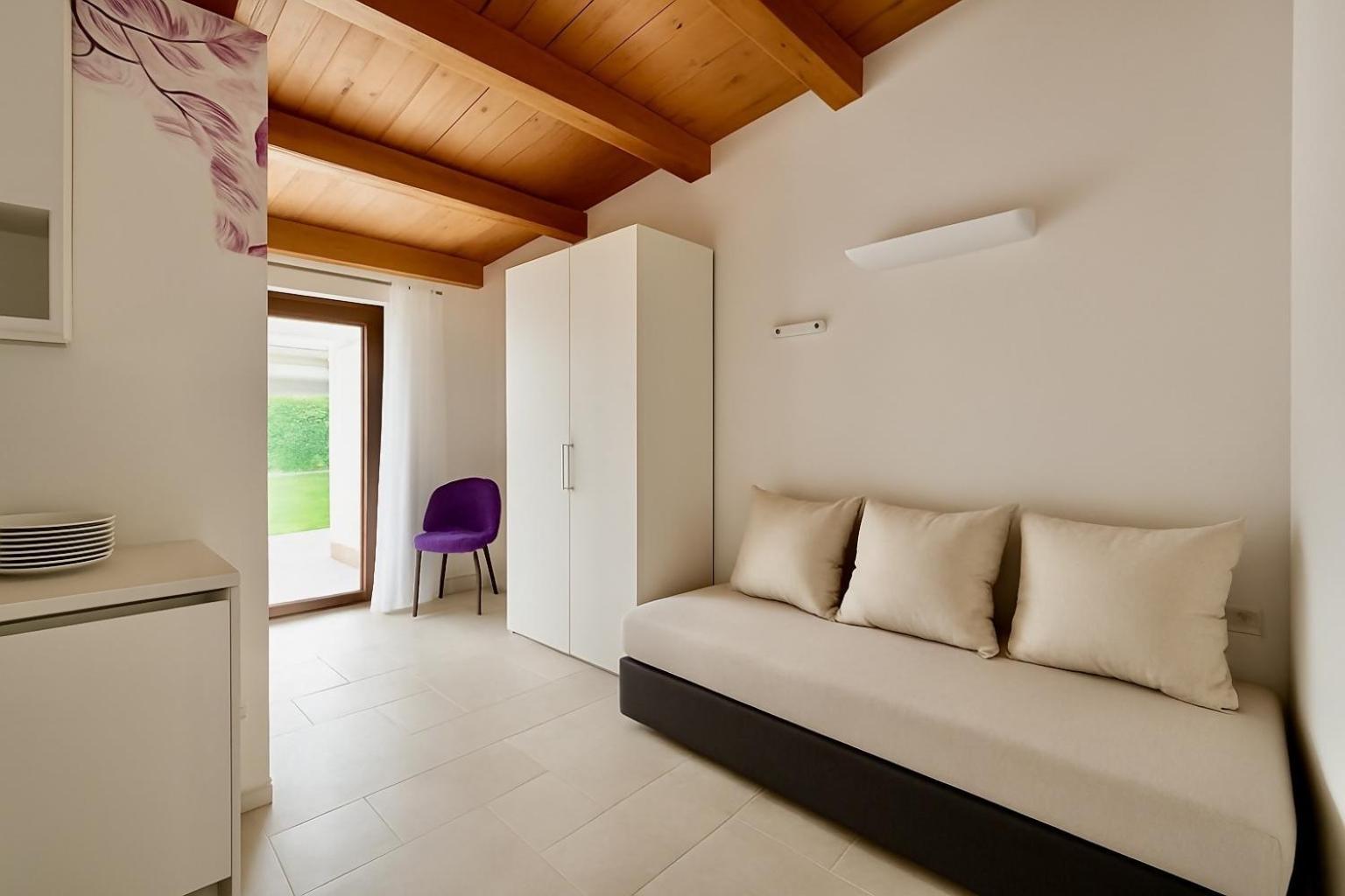 Torre Dantona Country Suites Pozzallo Ngoại thất bức ảnh